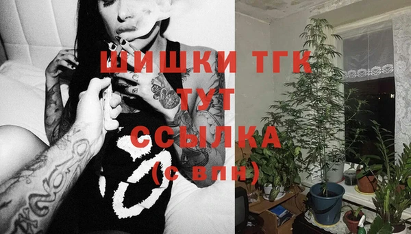 ALPHA-PVP Белокуриха